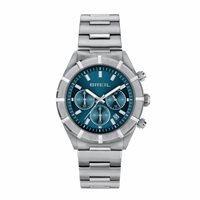 Montre Breil Homme B 12 H in Acier TW2022